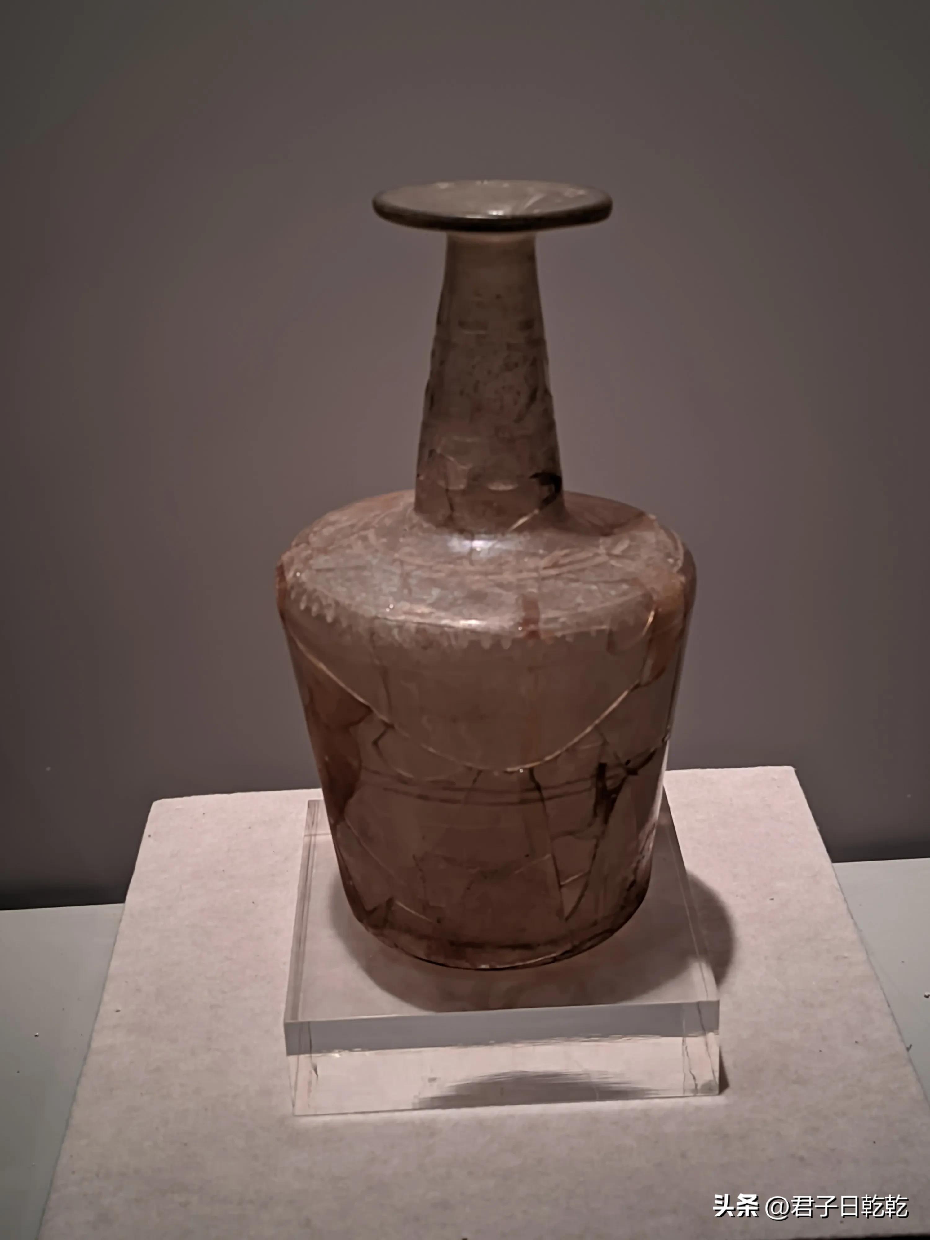 天津博物馆是天津历史博物馆吗,天津博物馆和山东博物馆哪个好