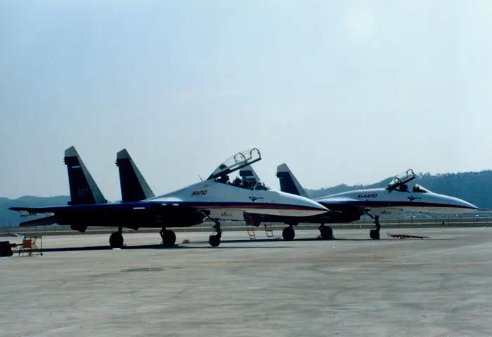 俄罗斯伊尔76运送巴勒斯坦,俄军伊尔76运输机运多少兵