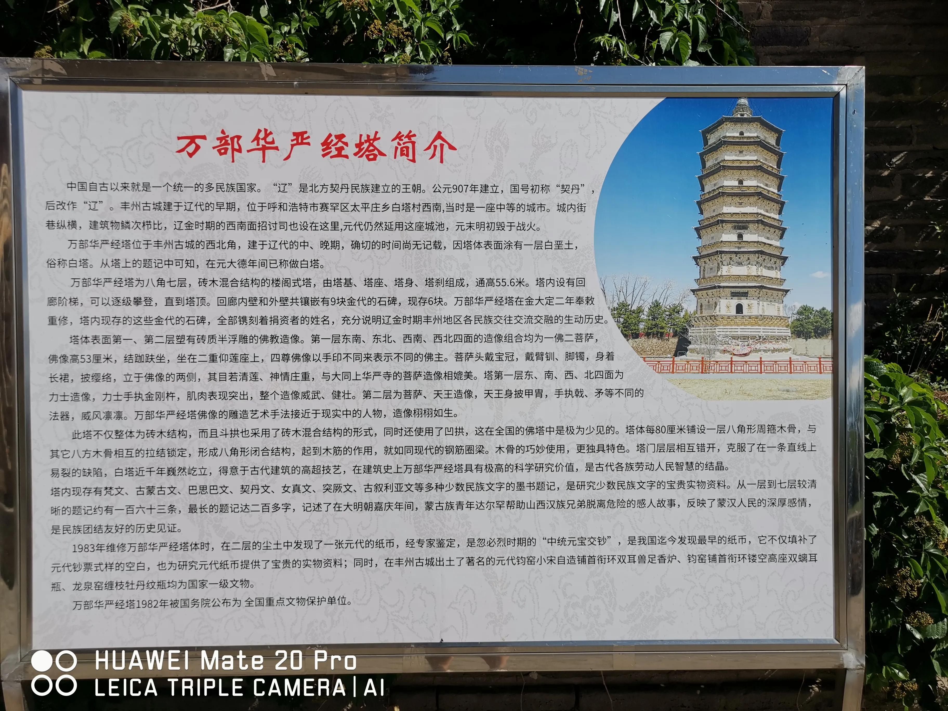 闲话启功书法作品欣赏,闲话汪曾祺书籍