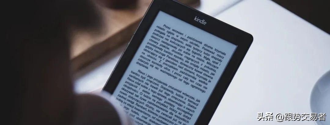 量化投资最佳方案,均线量化交易策略