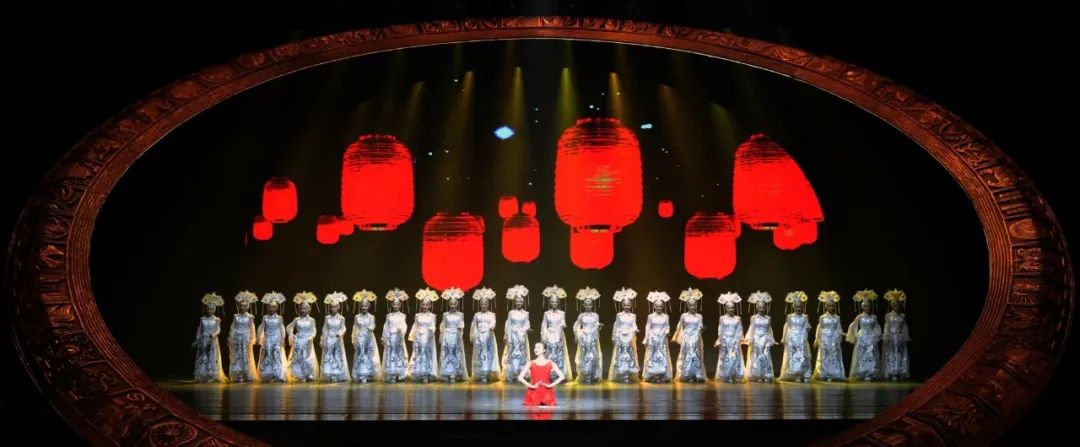 大工校庆,大工校庆晚会直播