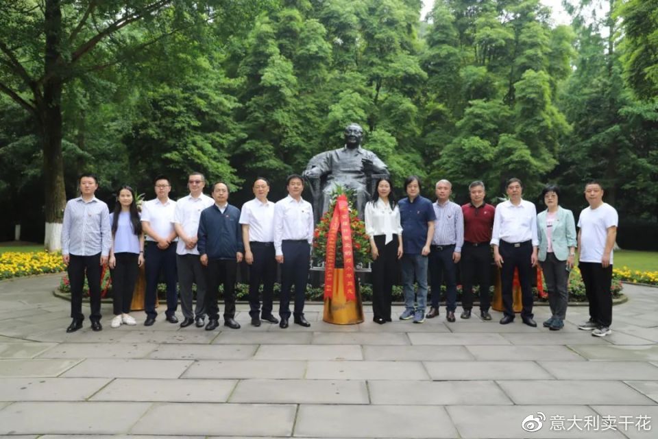 企业获得10万元奖励,企业有望获770万奖励