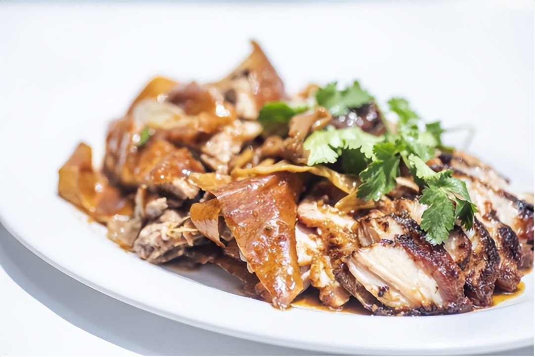 光明旅游攻略大全集,光明一日游必去的地方