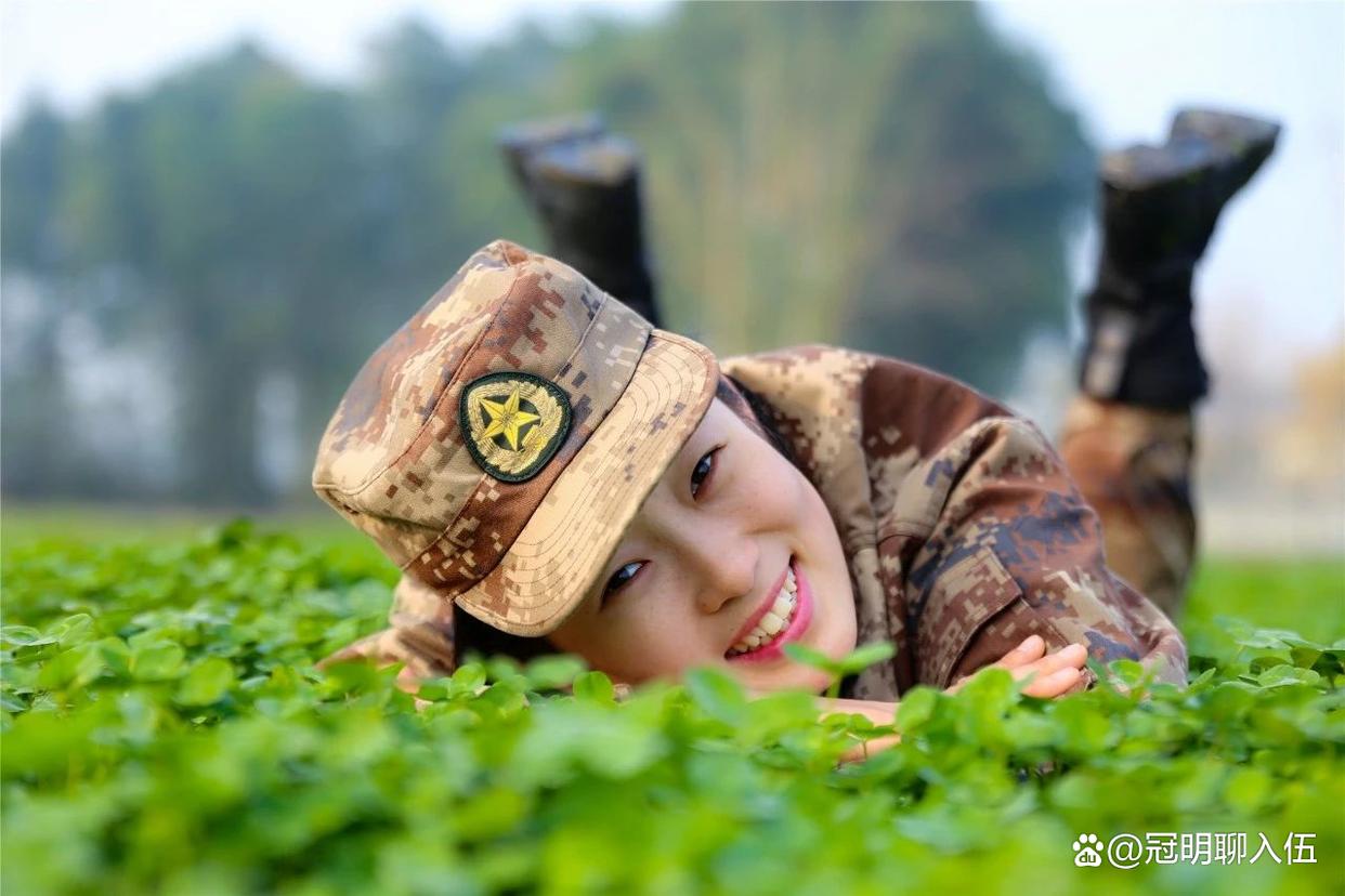 当兵必须在户口当地吗,当兵按入伍地待遇还是户籍地待遇