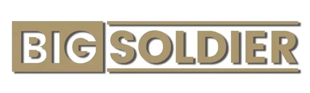 为奥运健儿喝彩完整版视频,为体育健儿喝彩为奥运冠军加油