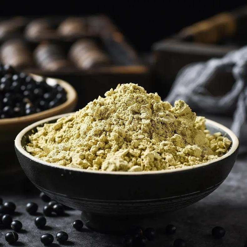 提醒爸妈别再上当保健品,带孩子做保健品有必要吗