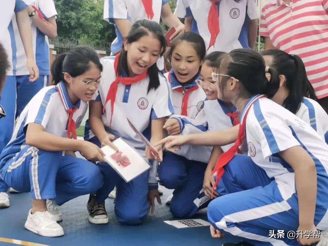 成都列五高中2022年招生计划,成都热门高中