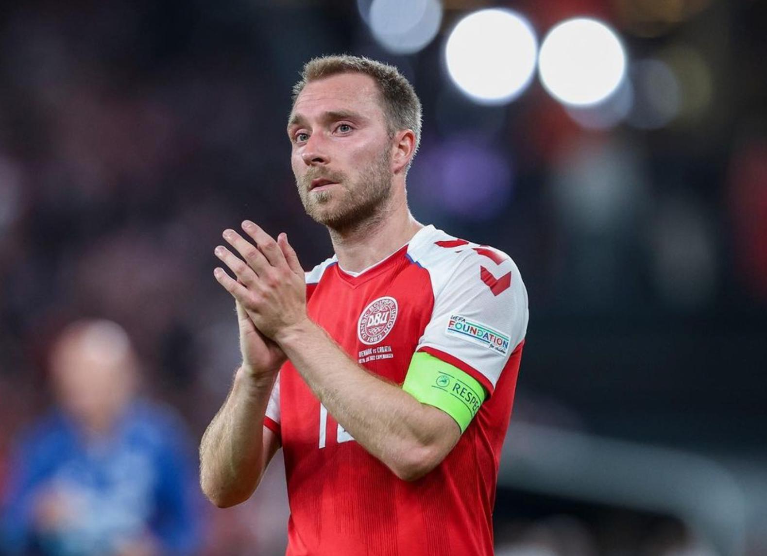 意大利球迷支持阿根廷,意大利人民支持墨索里尼吗