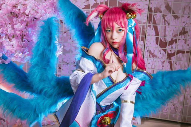 吃饭了吗土味情话撩男朋友,土味情话大全撩老公表情包