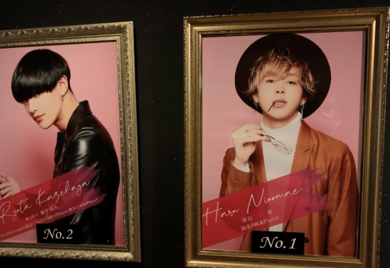 日本歌舞伎探访,日本东京歌舞伎攻略