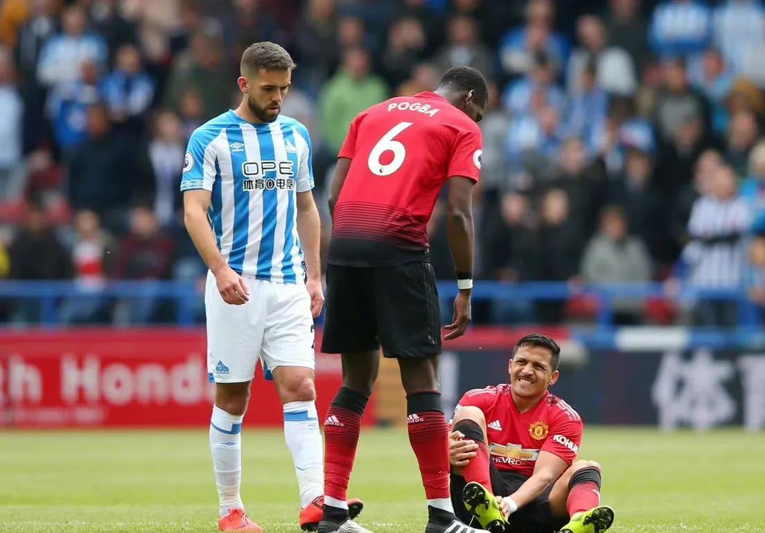 尤文两次免签博格巴,尤文免签