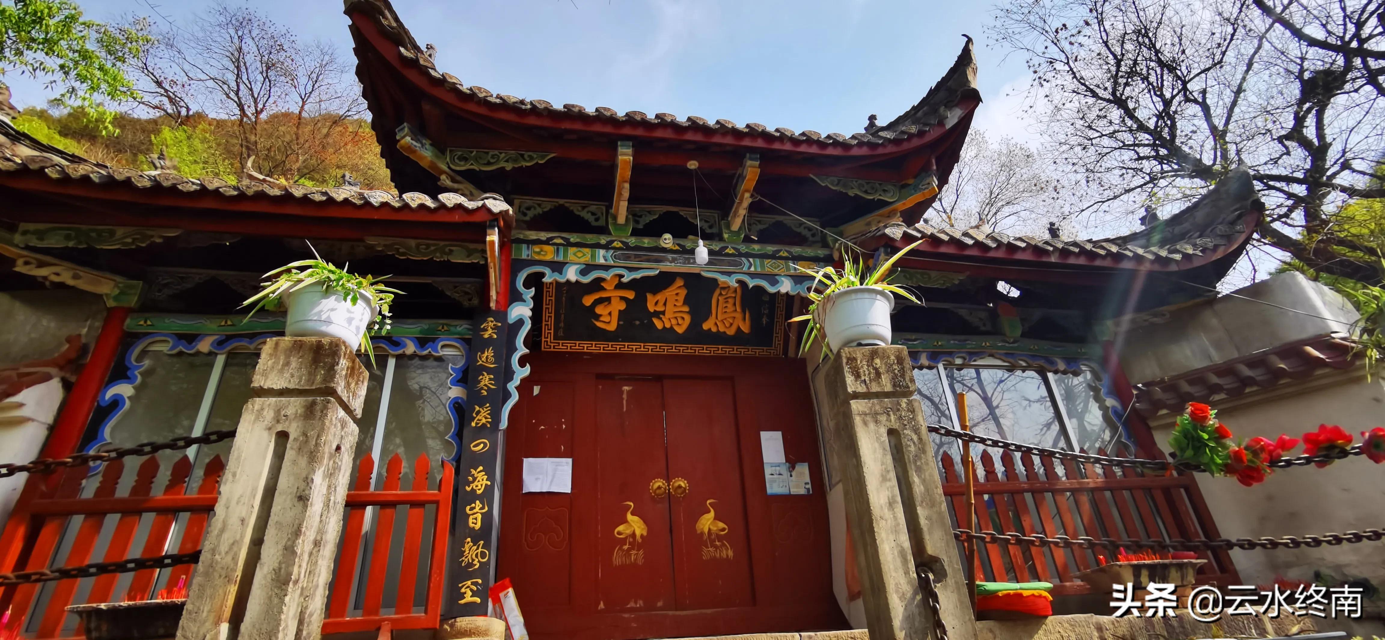 月下追韩信的真实地点,萧何月下追韩信真实发生地点