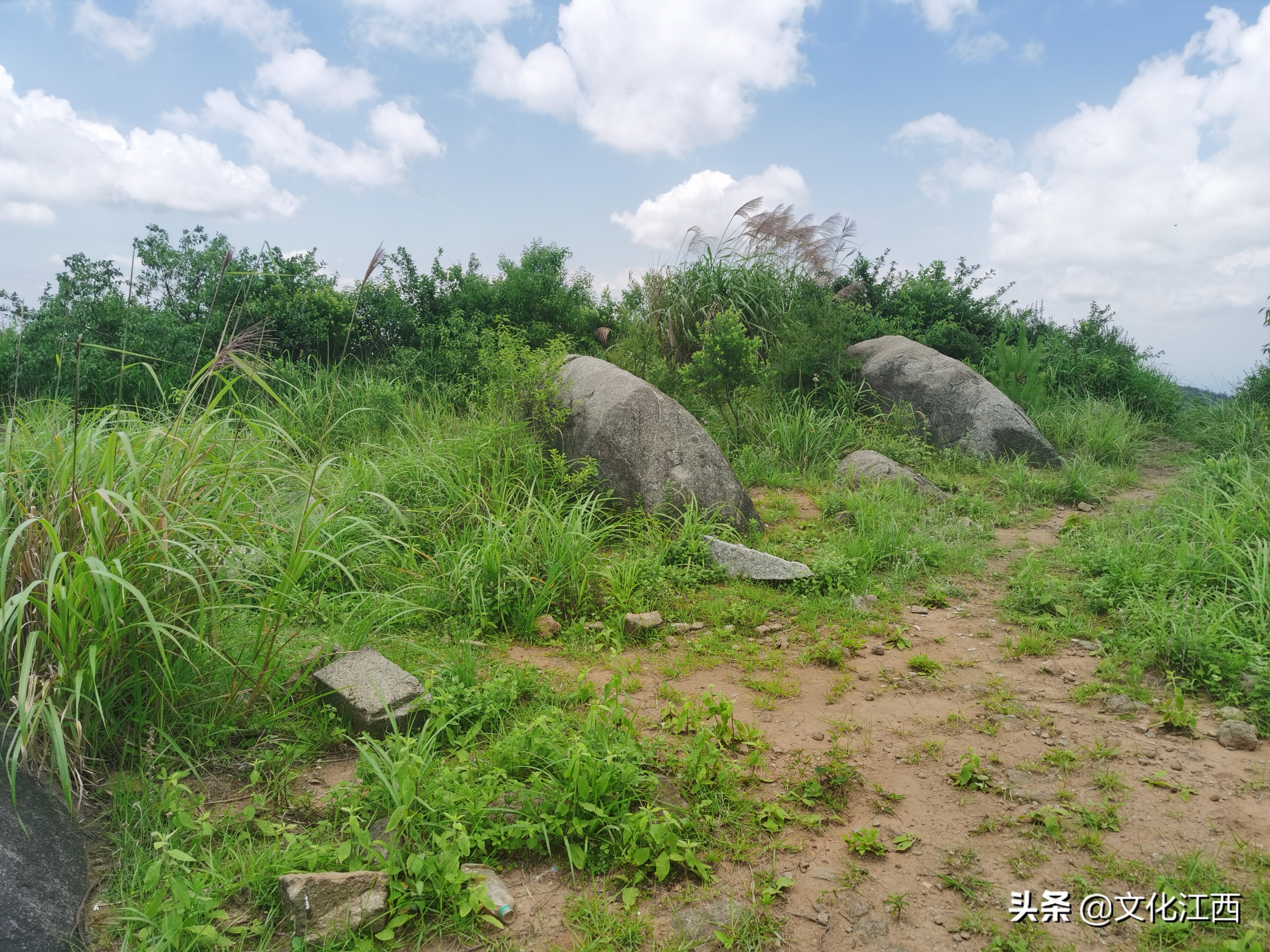 保存最完整的古寺庙,南昌县新建县寺庙