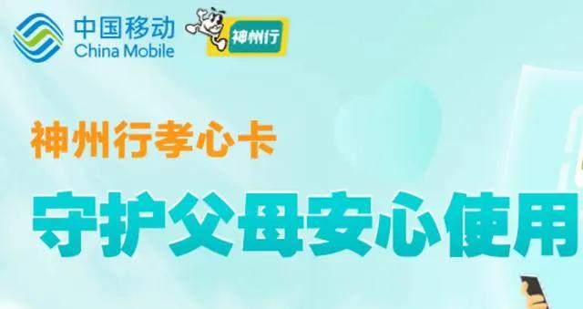 端午节给爸妈发红包多少合适,端午节给爸妈送什么好