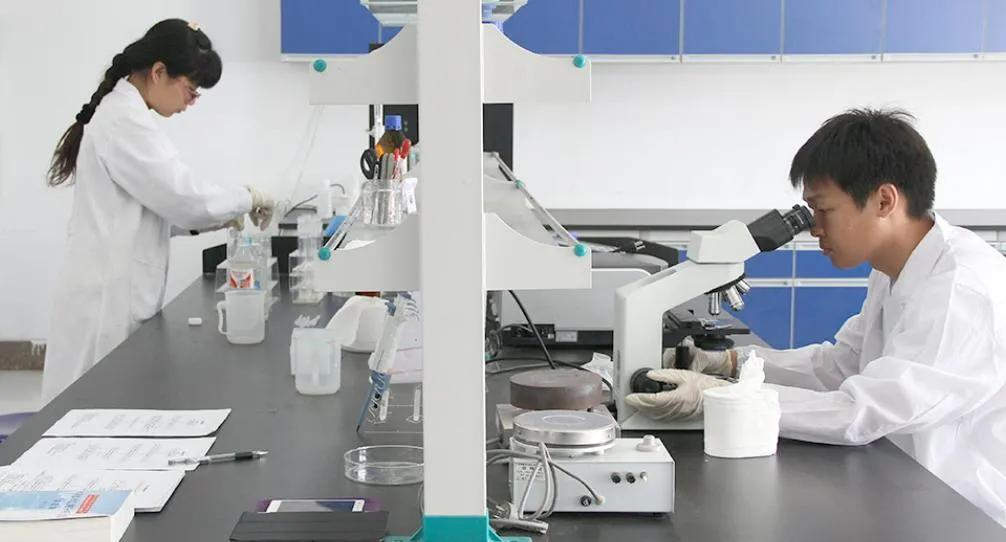 广西女子家中藏价值46亿蛇毒,广西蛇毒王后家藏价值46亿