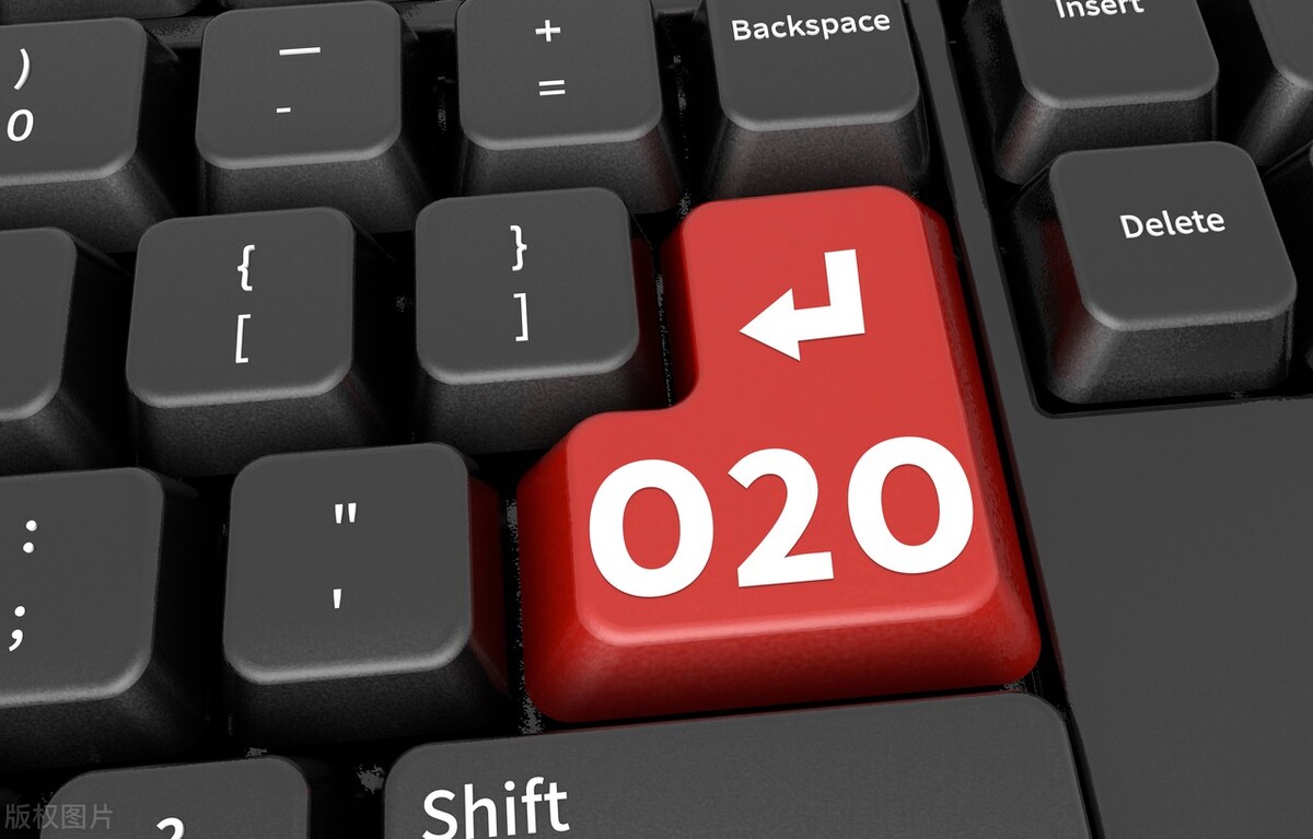 每一个坚持生存的人都值得被尊重,每一个坚持的人都值得尊敬