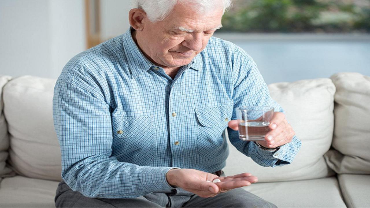 走路腿疼没力气怎么回事,走路腿酸麻无力是怎么回事