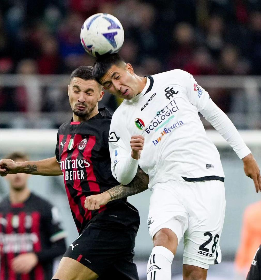 今日英超竞彩6串1推荐,竞彩足球推荐利兹联普利茅斯