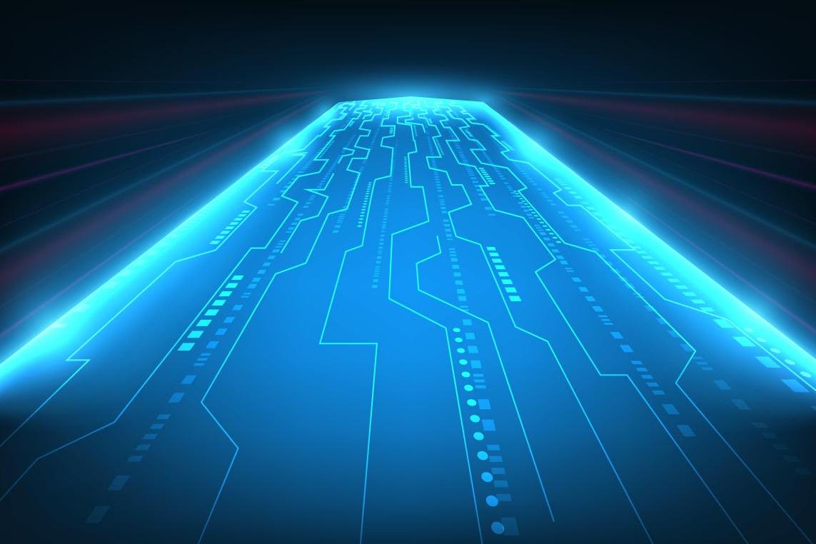 中国股市十大盈利科技公司,中国股市十大潜力科技股排行