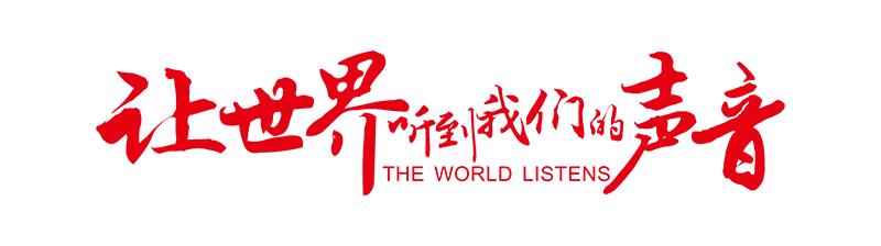 舞台音响设备全套主要都有哪些呢,一套专业的舞台音响设备都有哪些