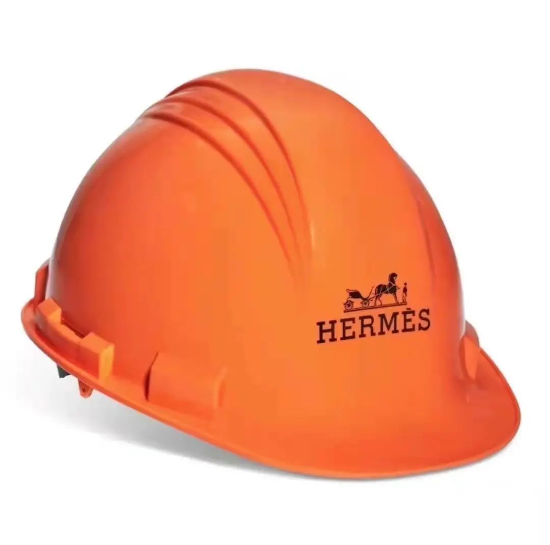 又丑又不好看的奢侈品,吐槽自己之前买又贵又丑的奢侈品