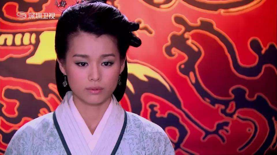 乘风破浪的姐姐第三季预测名单,乘风破浪的姐姐第三季reaction