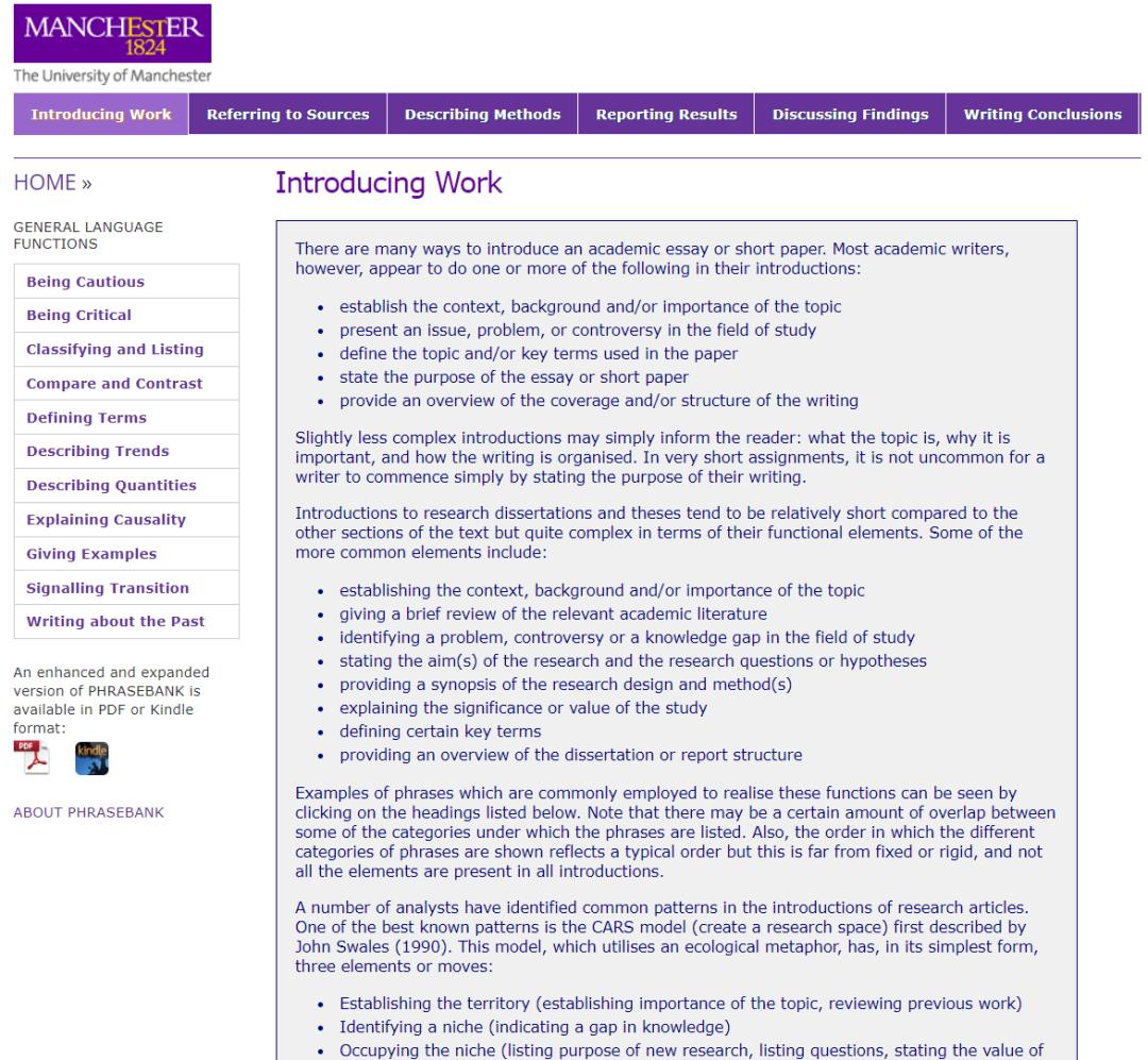 国外免费科研资源平台,科研必备1个提升科研效率的神器
