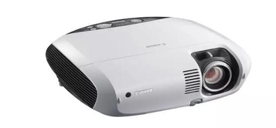 偏光投影仪有几种,左右3d投影仪是偏光投影仪吗