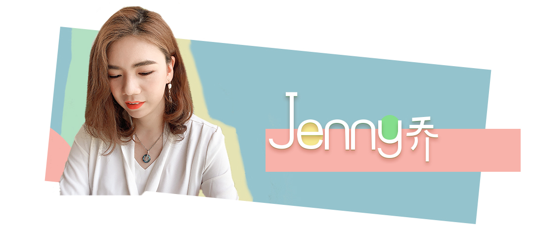 95后小伙一年挣80亿,95后小伙赚过亿