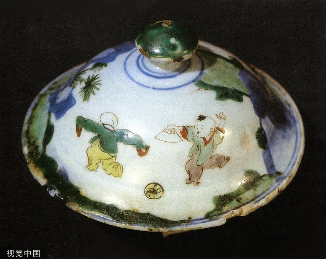 足球十大经典诗词,关于春天踢足球的诗句