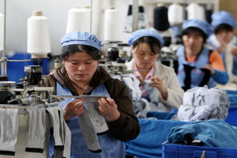 农村最赚钱的两个小生意,在农村最赚钱的小生意是啥