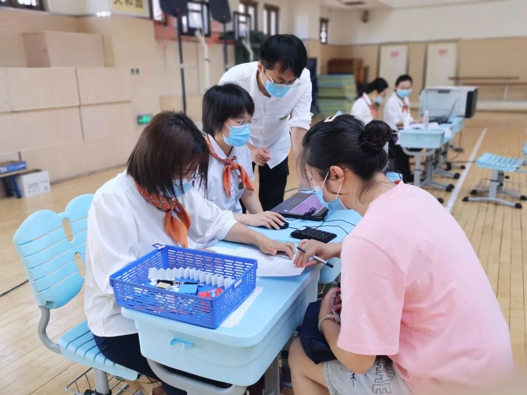 生态城小外二小学什么时间报名,天津生态城滨海小外二部小学招生