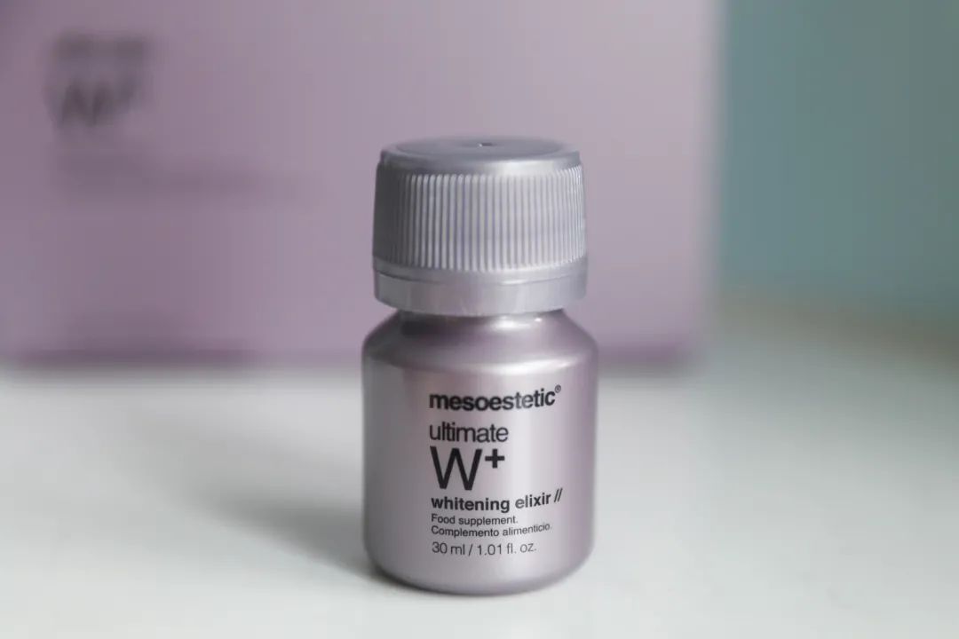 王妃护肤品,小众贵妇品牌护肤品