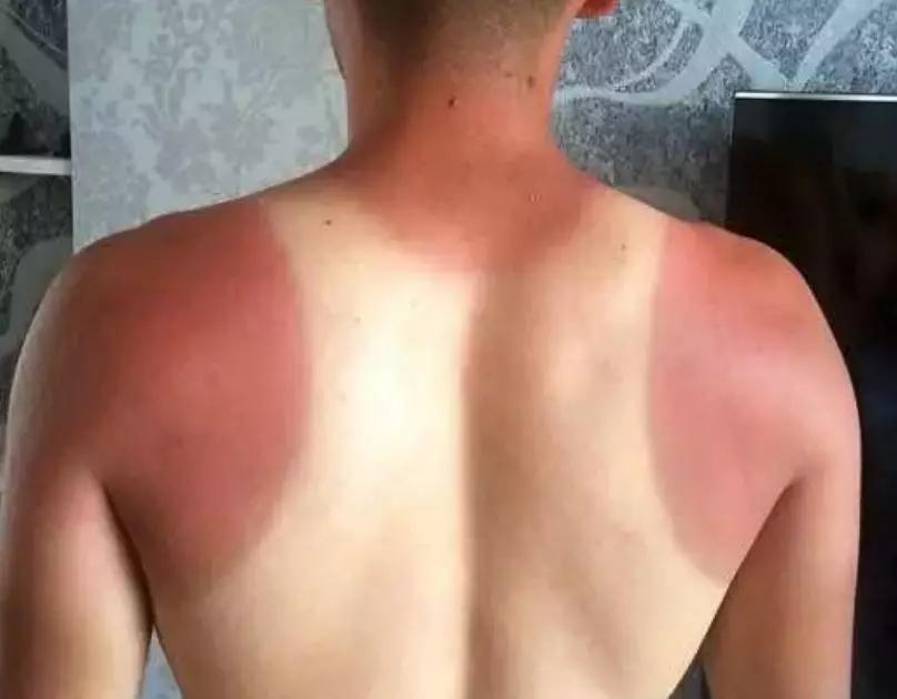 跑步是不是一场骗局,跑步长个子吗