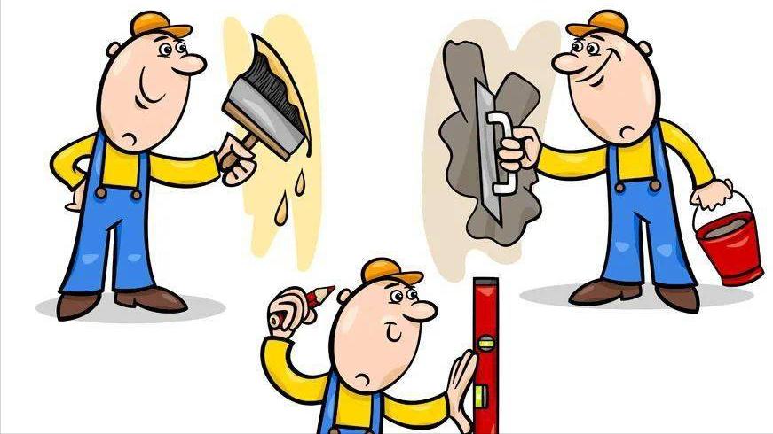 装修公司获客渠道的十大技巧,装修公司获客引流最快的方法