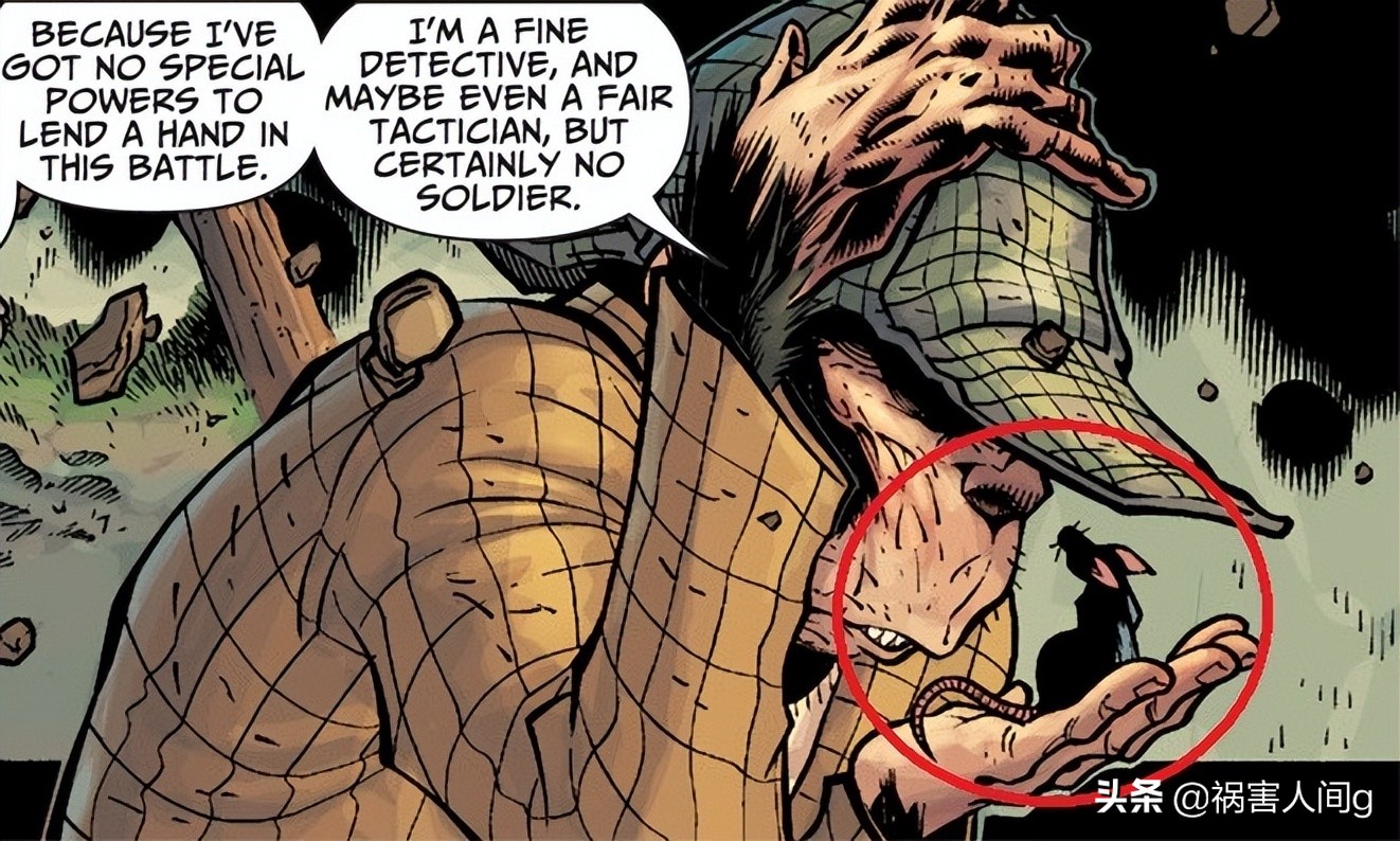 揭开神秘的面纱ps,揭开神秘的面纱片段