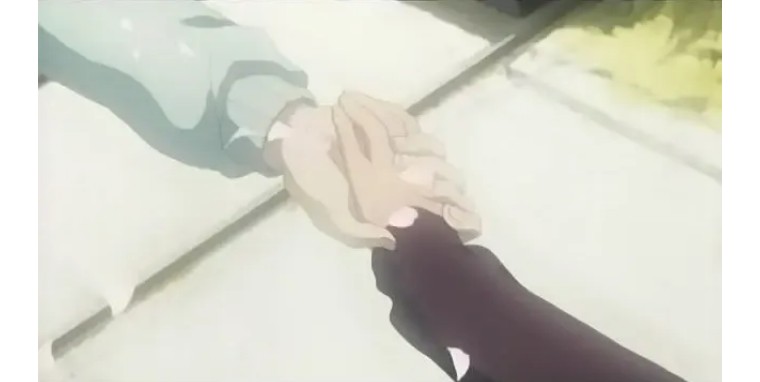 杂志和漫画家共同成长：「最游记」峰仓和也、「LOVELESS」高河弓