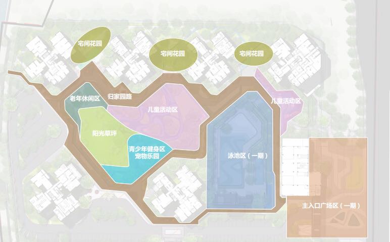 中山市火炬开发区海伦堡千江阅,中山火炬海伦堡千江悦