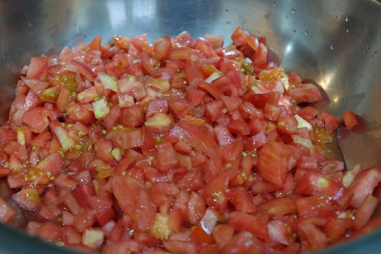 4种升糖食物尽量少碰,建议中老年人多吃这6种食物