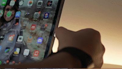 电脑直播发出刺耳的声音怎么解决,电脑微信直播没有声音是什么原因