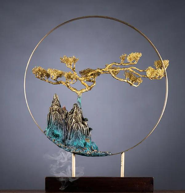 房地产与股市的投资回报,股票和房地产投资哪个靠谱