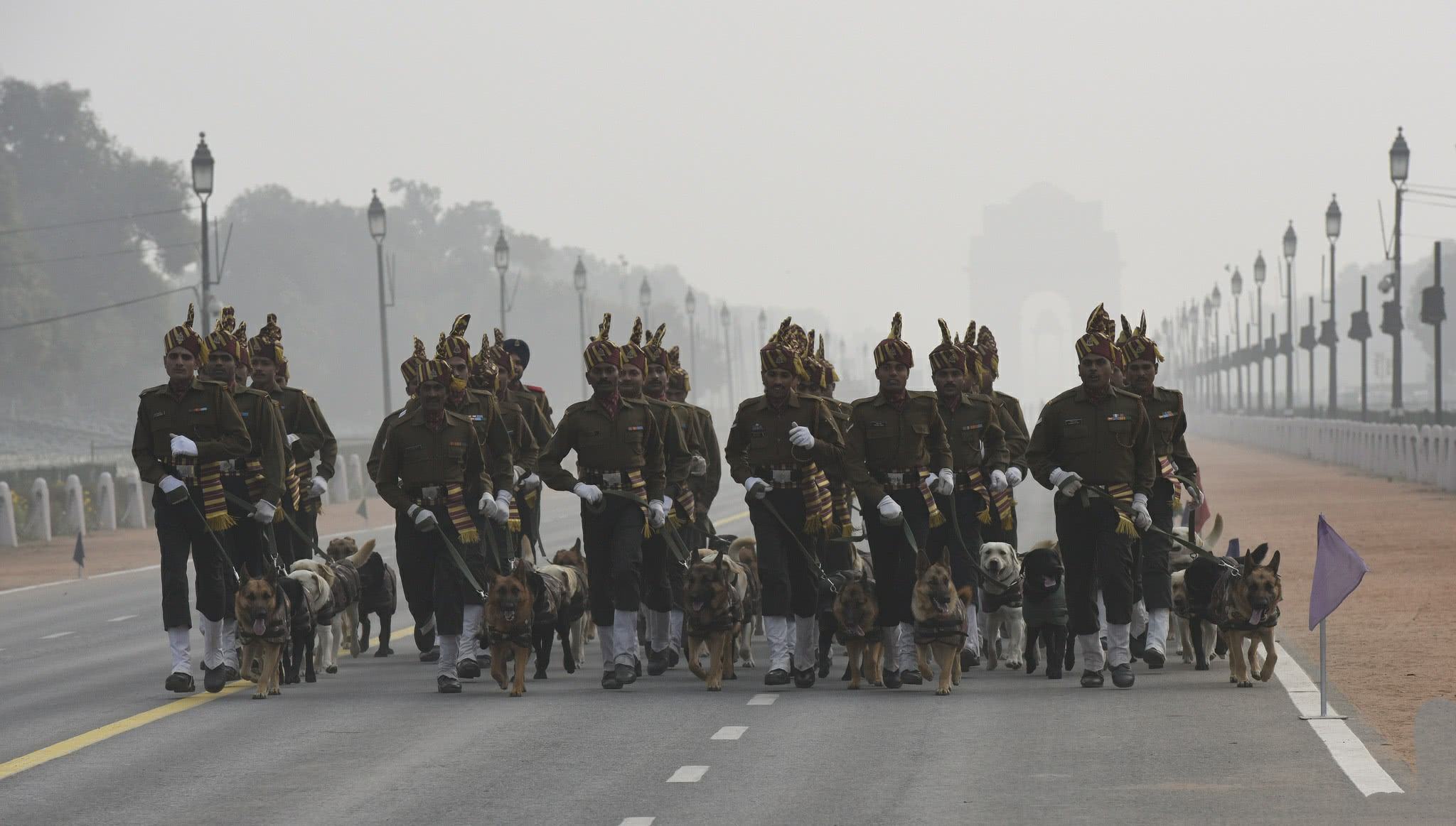 印度媒体评论歼20,印度热议歼20