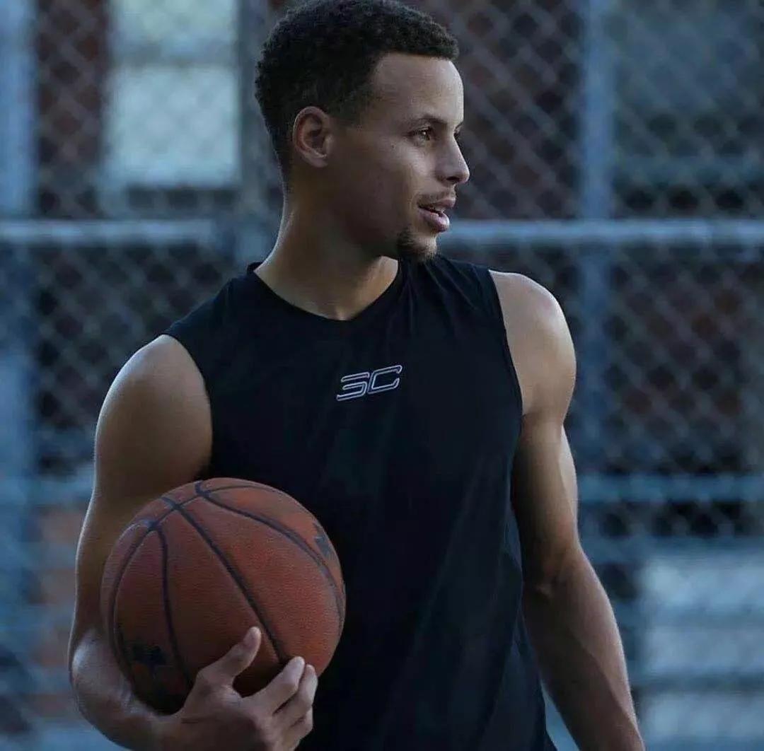 篮球头像男生高级质感,篮球头像美式潮图