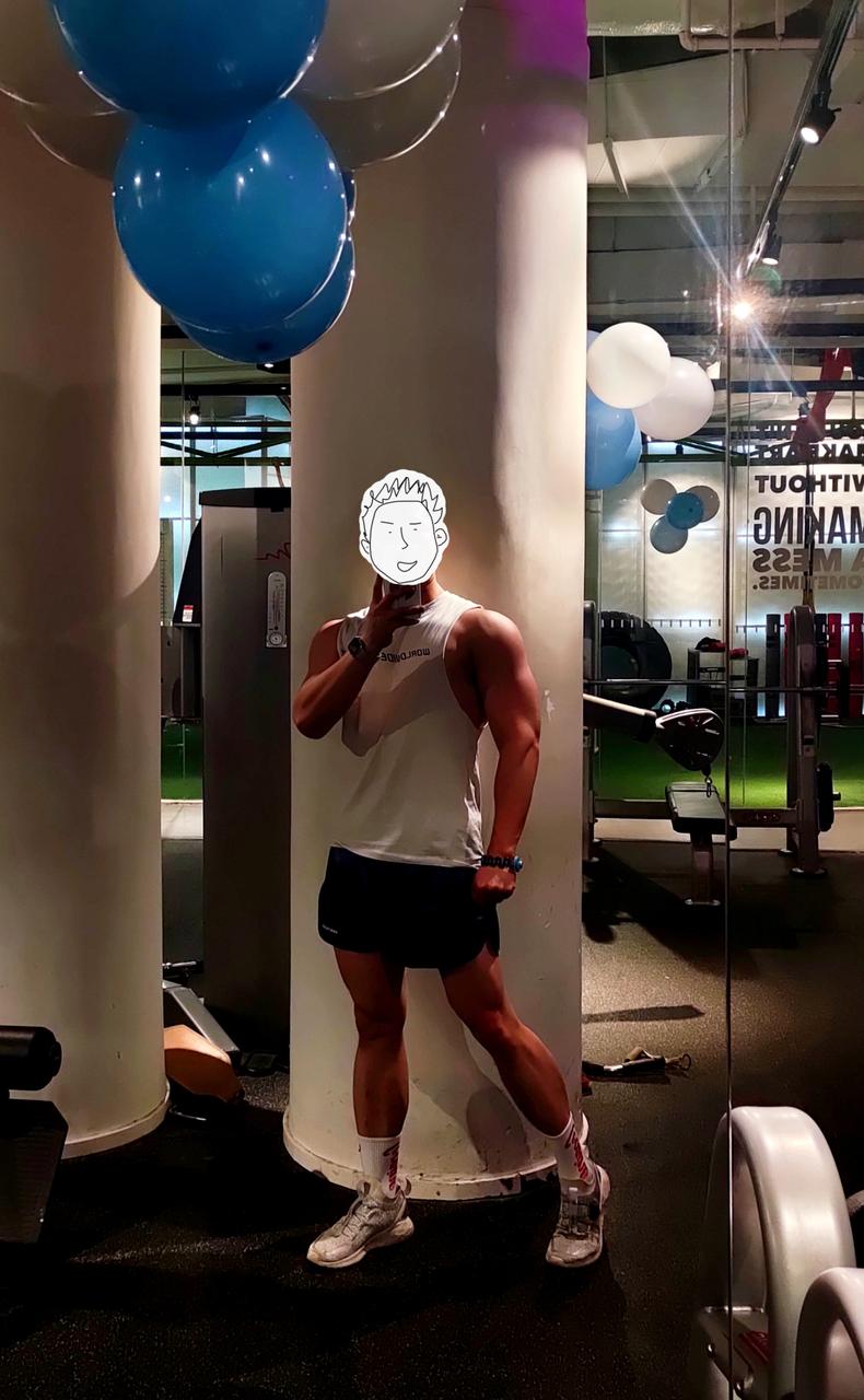 按摩椅奥佳华7508测评 (奥佳华7688和7688pro的区别)