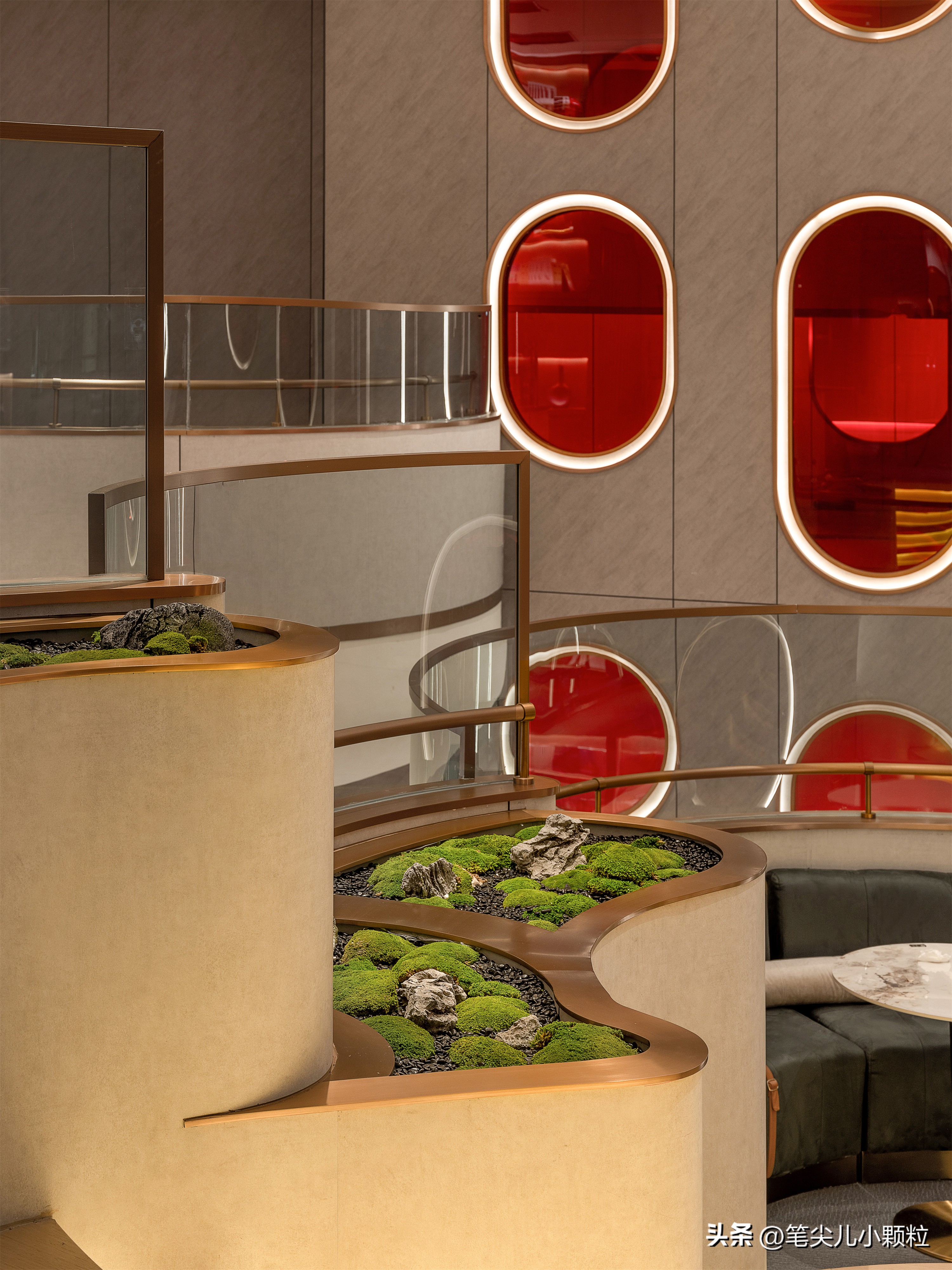 涓逛笢姘寸ぜ娓╂硥閰掑簵姘村惂,灞变笜鑱氭渤娓╂硥閰掑簵娲楁荡璁捐