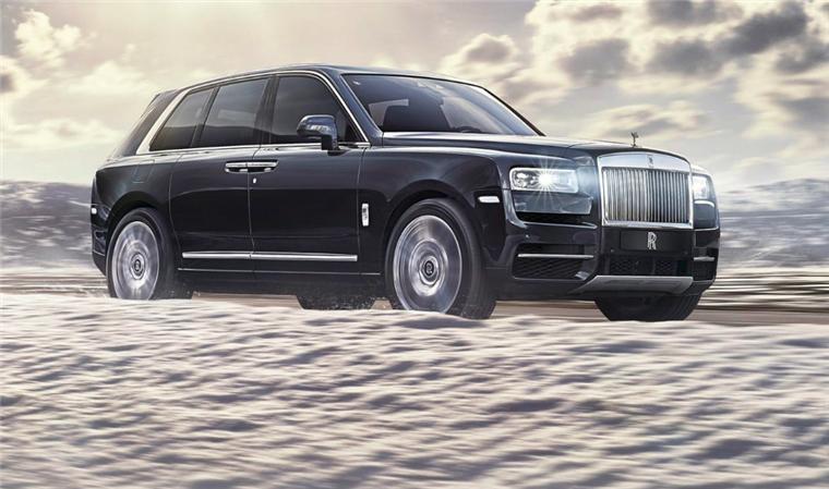 沙特击败阿根廷奖励,沙特击败阿根廷中奖