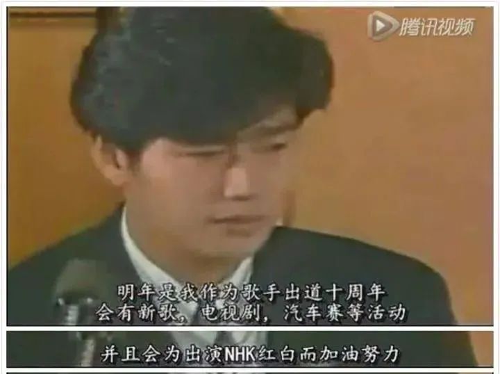 赞美女人高贵的话,称赞女人美丽的句子