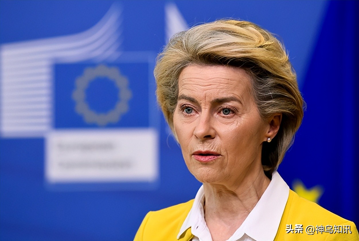 神鸟国际观察丨劈柴取暖成首选！欧盟各国能否度过“最冷最贵”的冬天？