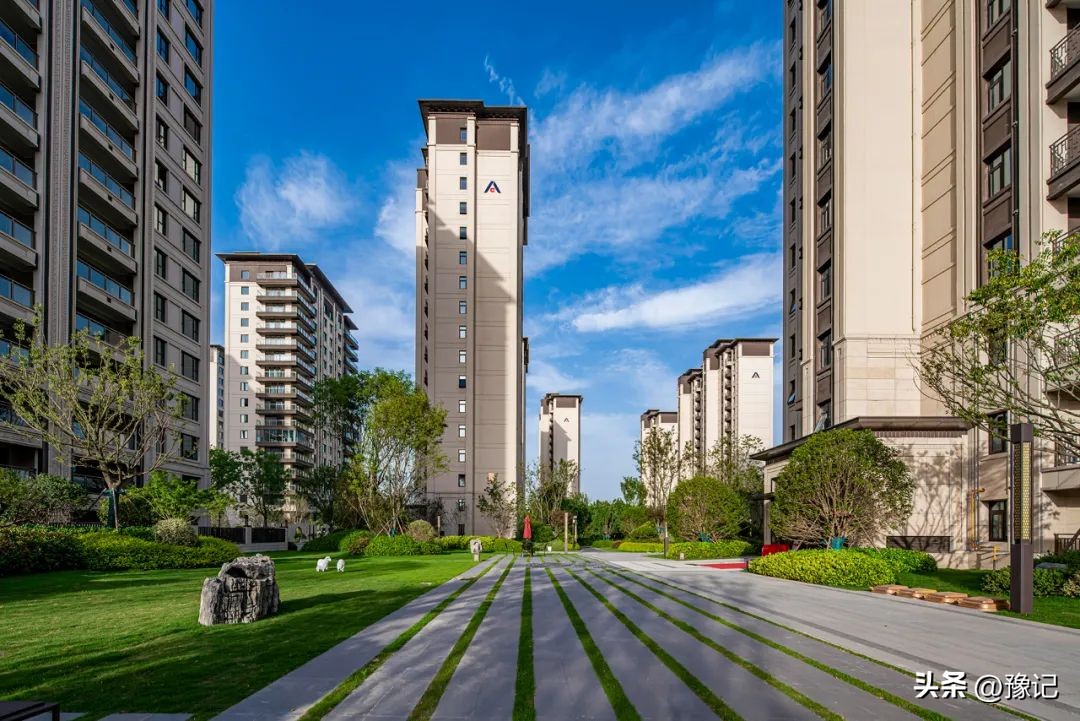 建业还能扛住吗,建业会走恒大的路吗