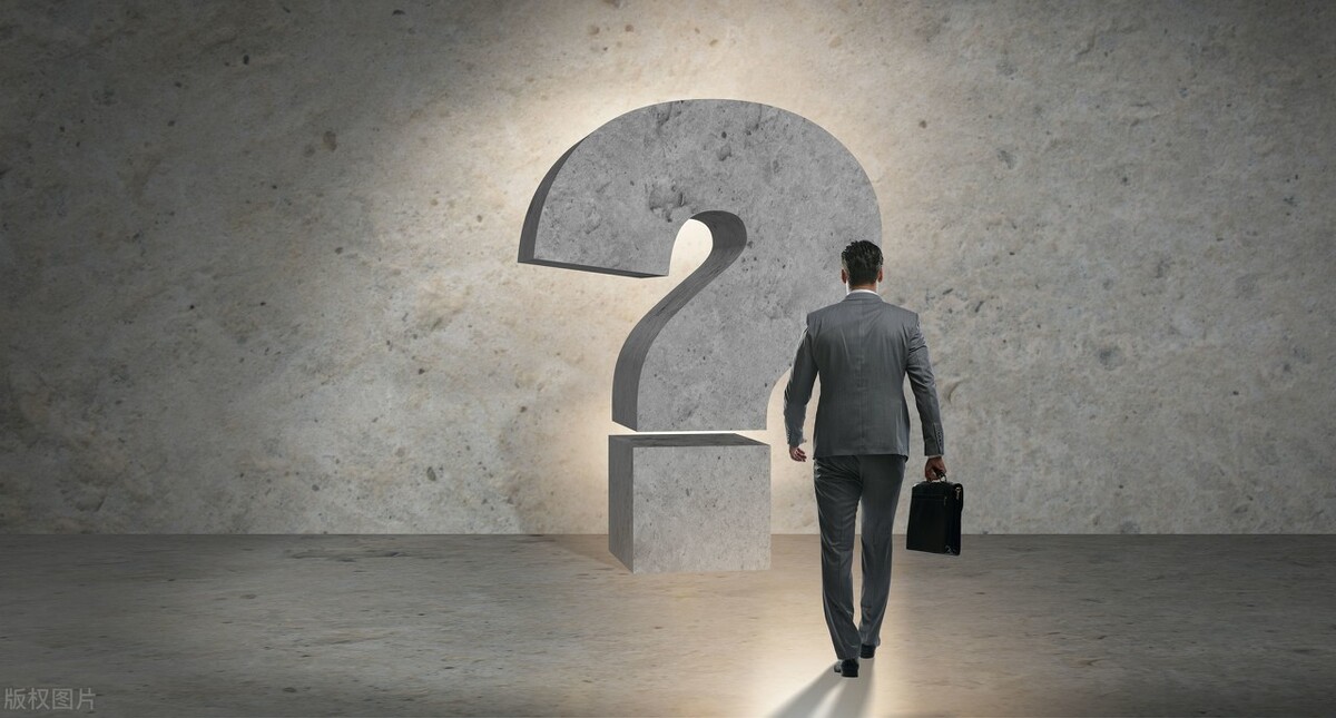 房地产项目策划的基本工作流程,房地产案场管理方案怎么写